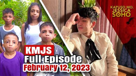 kmjs latest episode full.